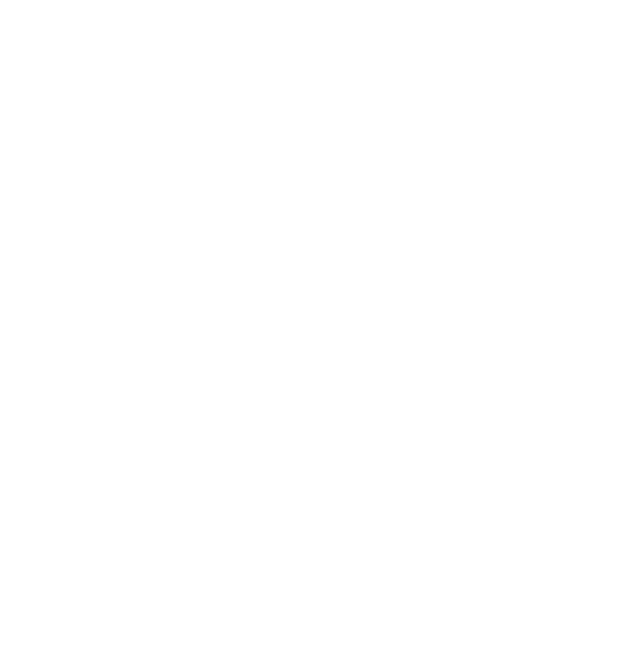 UX Corp Rangel